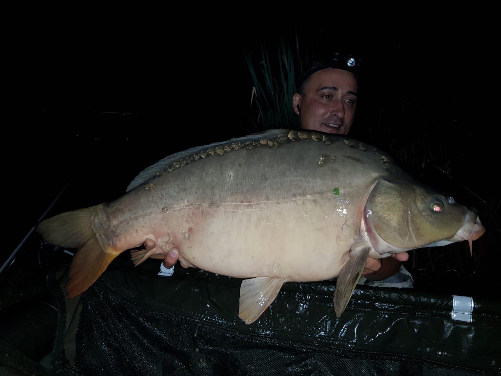 ISOLA DEL PESCATORE 1 - 3 septembrie 2018 - img-20180831-wa0105.jpg
